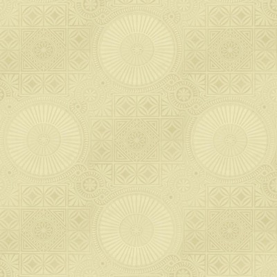 Kasmir Grande Mosaic Sandstone in 5118 Grey Upholstery Polyester  Blend Fire Rated Fabric Heavy Duty CA 117   Fabric